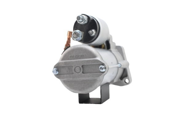 Belstarter IR1124RP | 11 | img-4683.jpg