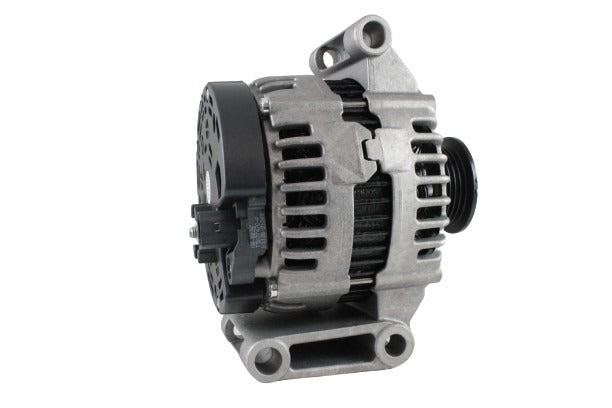 Belstarter IR7294RP | 15 | img-4683.jpg