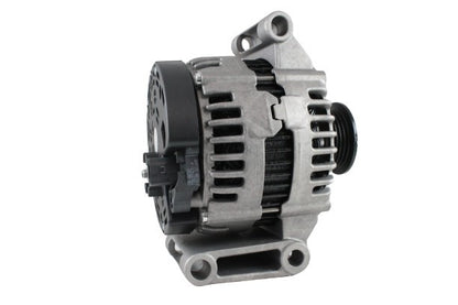 Belstarter IR7294RP | 15 | img-4683.jpg