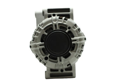 Belstarter IR5612VALEO | 1 | img-4684.jpg