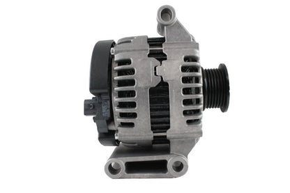 Belstarter IR7294RP | 16 | img-4684.jpg