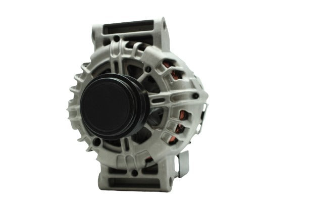Belstarter IR5612VALEO | 2 | img-4685.jpg