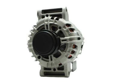 Belstarter IR5612VALEO | 2 | img-4685.jpg