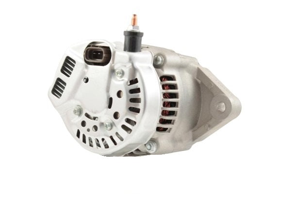 Belstarter IR5890R | 13 | img-4685.jpg