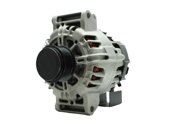 Belstarter IR5612VALEO | 3 | img-4686.jpg