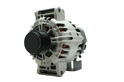 Belstarter IR5612VALEO | 3 | img-4686.jpg