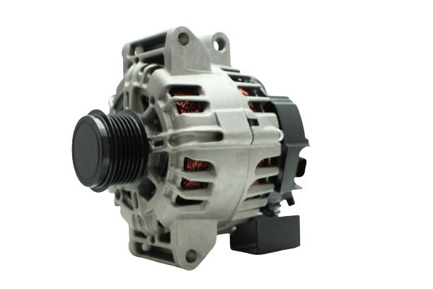 Belstarter IR5612VALEO | 4 | img-4687.jpg
