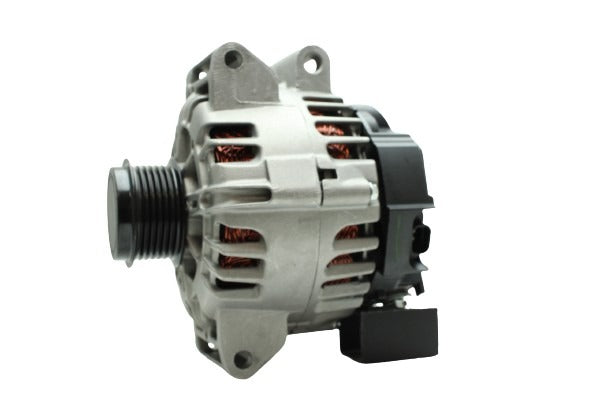 Belstarter IR5612VALEO | 5 | img-4688.jpg