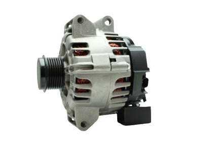 Belstarter IR5612VALEO | 5 | img-4688.jpg