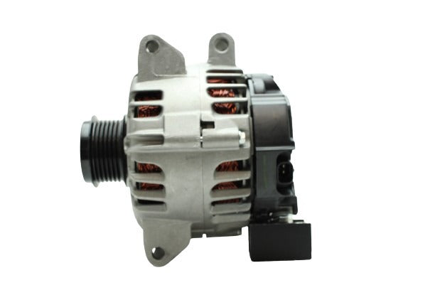 Belstarter IR5612VALEO | 6 | img-4689.jpg