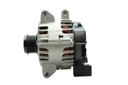 Belstarter IR5612VALEO | 6 | img-4689.jpg