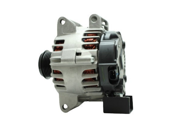 Belstarter IR5612VALEO | 7 | img-4690.jpg