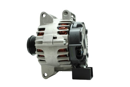 Belstarter IR5612VALEO | 7 | img-4690.jpg