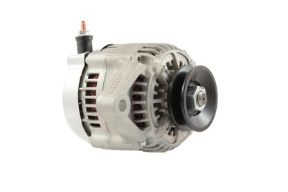 Belstarter IR5890R | 18 | img-4690.jpg