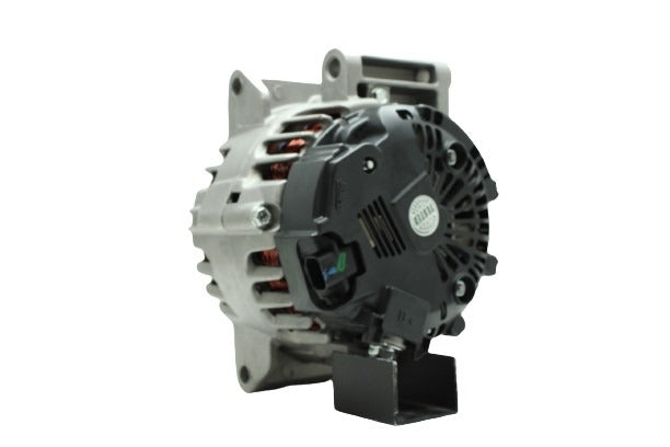 Belstarter IR5612VALEO | 9 | img-4692.jpg