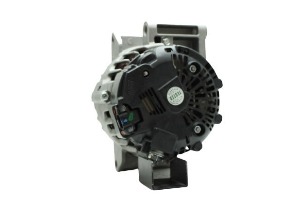 Belstarter IR5612VALEO | 10 | img-4693.jpg