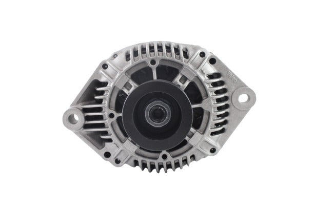 Belstarter IR6245RP | 1 | img-4693.jpg