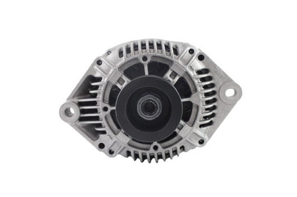 Belstarter IR6245RP | 1 | img-4693.jpg