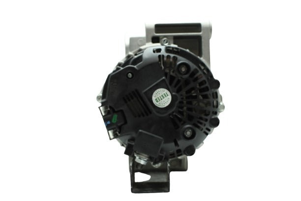 Belstarter IR5612VALEO | 11 | img-4694.jpg