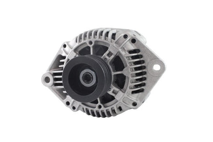 Belstarter IR6245RP | 2 | img-4694.jpg