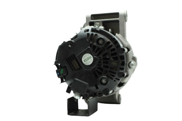 Belstarter IR5612VALEO | 12 | img-4695.jpg