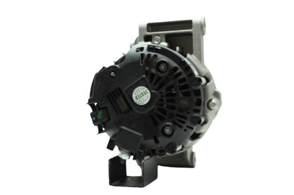 Belstarter IR5612VALEO | 12 | img-4695.jpg
