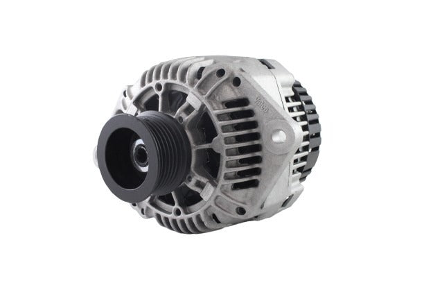Belstarter IR6245RP | 3 | img-4695.jpg