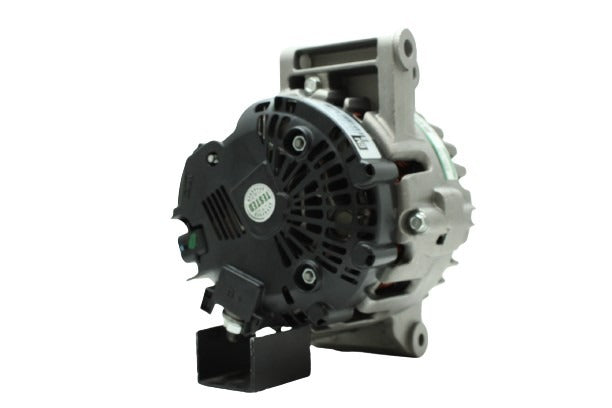 Belstarter IR5612VALEO | 13 | img-4696.jpg