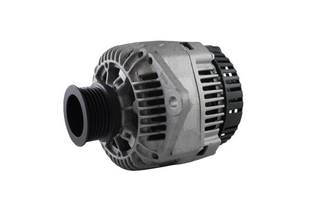 Belstarter IR6245RP | 4 | img-4696.jpg