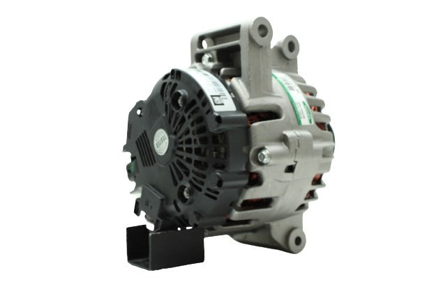 Belstarter IR5612VALEO | 14 | img-4697.jpg