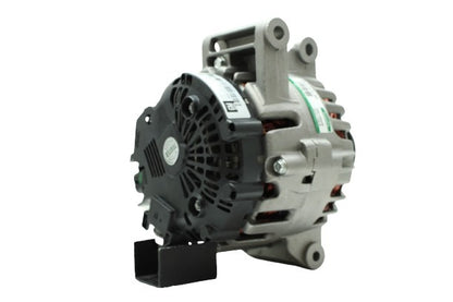 Belstarter IR5612VALEO | 14 | img-4697.jpg
