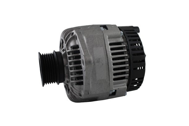 Belstarter IR6245RP | 5 | img-4697.jpg