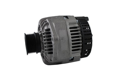 Belstarter IR6245RP | 5 | img-4697.jpg