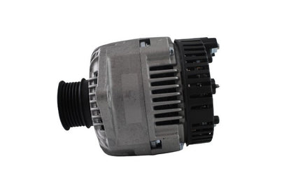 Belstarter IR6245RP | 6 | img-4698.jpg