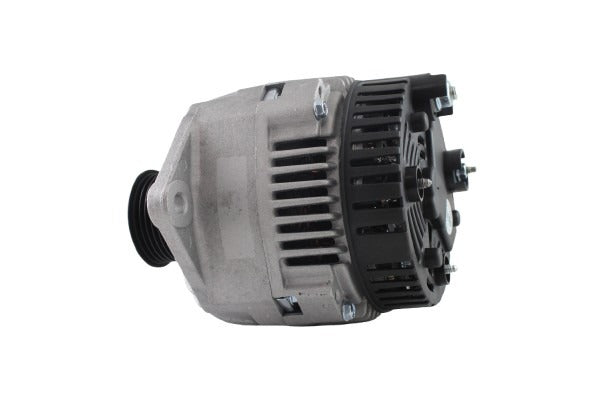 Belstarter IR6245RP | 7 | img-4699.jpg