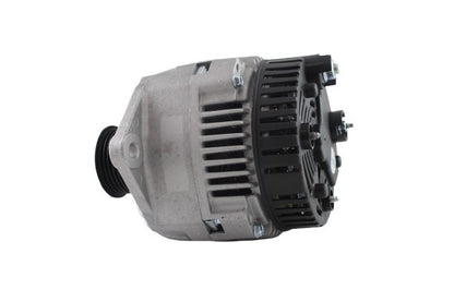 Belstarter IR6245RP | 7 | img-4699.jpg