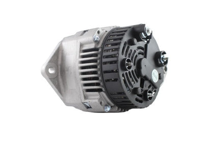 Belstarter IR6245RP | 8 | img-4700.jpg