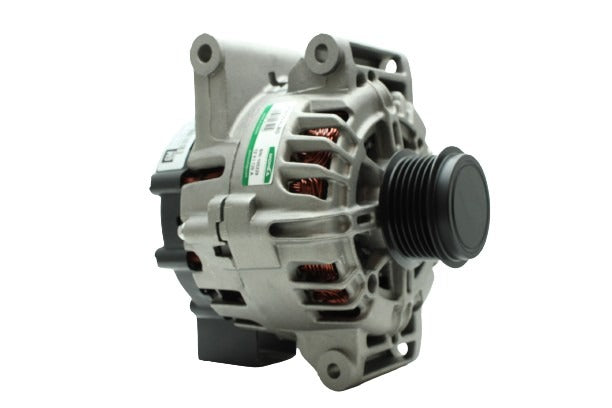 Belstarter IR5612VALEO | 18 | img-4701.jpg