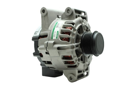 Belstarter IR5612VALEO | 18 | img-4701.jpg