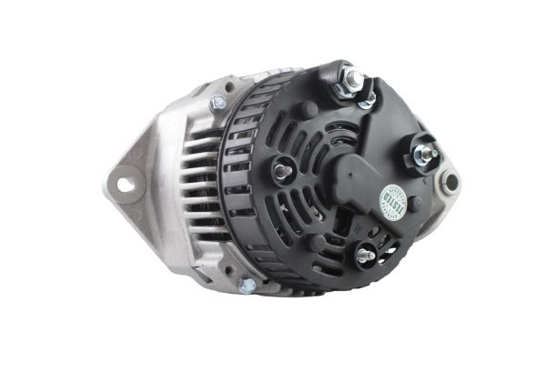 Belstarter IR6245RP | 9 | img-4701.jpg
