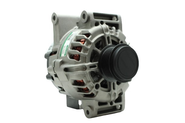Belstarter IR5612VALEO | 19 | img-4702.jpg
