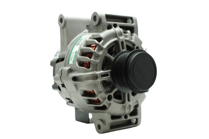 Belstarter IR5612VALEO | 19 | img-4702.jpg