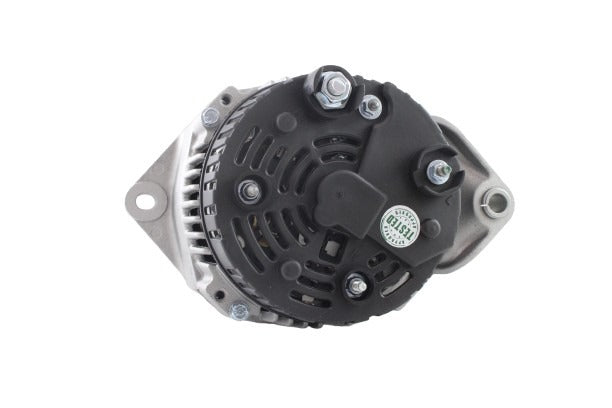 Belstarter IR6245RP | 10 | img-4702.jpg