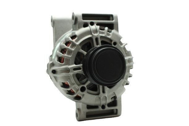 Belstarter IR5612VALEO | 20 | img-4703.jpg