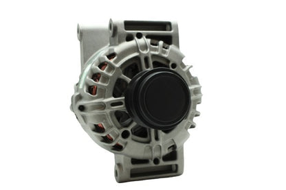 Belstarter IR5612VALEO | 20 | img-4703.jpg