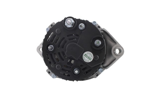 Belstarter IR6245RP | 11 | img-4703.jpg