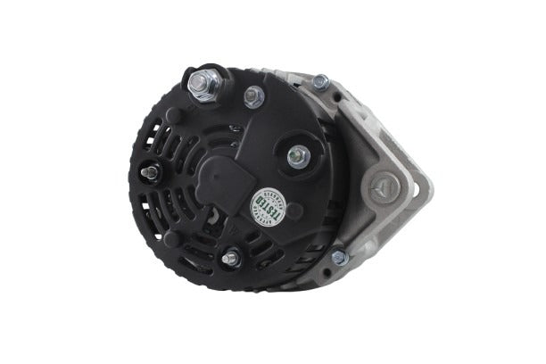 Belstarter IR6245RP | 12 | img-4704.jpg