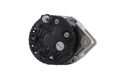 Belstarter IR6245RP | 12 | img-4704.jpg