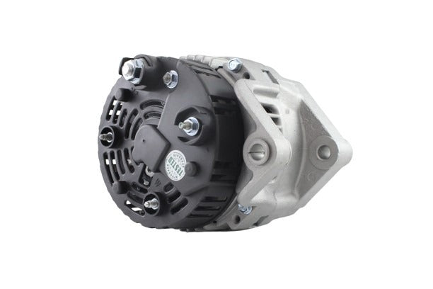 Belstarter IR6245RP | 13 | img-4705.jpg
