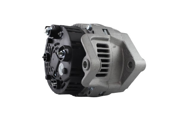 Belstarter IR6245RP | 14 | img-4706.jpg